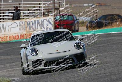 media/Apr-16-2022-VIP Trackdays (Sat) [[2a75af0965]]/A Group/Close Ups (Session 3)/